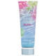Victoria's Secret Velvet Petals Splash Tělové mléko, 236 ml