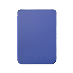 Etui Kobo Clara Color/BW Basic SleepCover Case Cobalt Blue