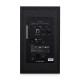 Adam Audio A7V musta