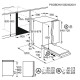 Astianpesukone Electrolux EES47320L