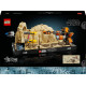 LEGO® 75380 Star Wars Mos Espa Race Diorama