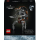 LEGO® 75381 Star Wars -tuhoajadroidi