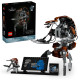 LEGO® 75381 Star Wars -tuhoajadroidi