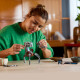 LEGO® 75381 Star Wars -tuhoajadroidi