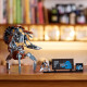 LEGO® 75381 Star Wars -tuhoajadroidi