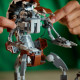 LEGO® 75381 Star Wars -tuhoajadroidi