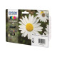 EPSON DAISY 18 MULTI