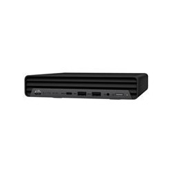 HP ED 800 G9 Mini i5-13500 16 Gt/256 (ML)