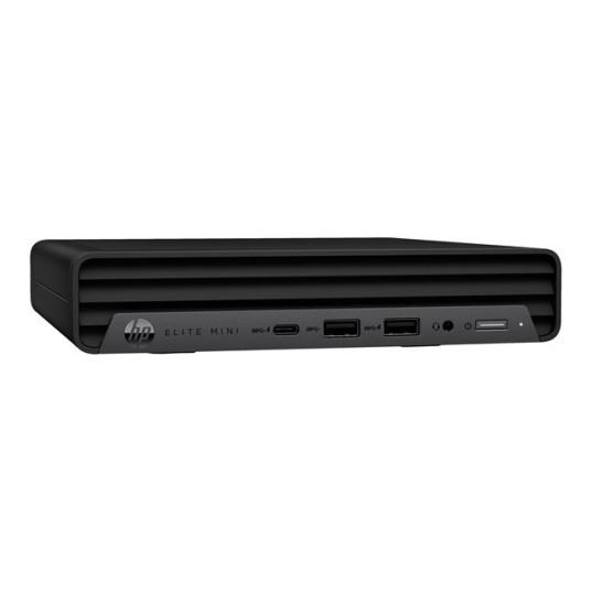 HP ED 800 G9 Mini i5-13500 16 Gt/256 (ML)