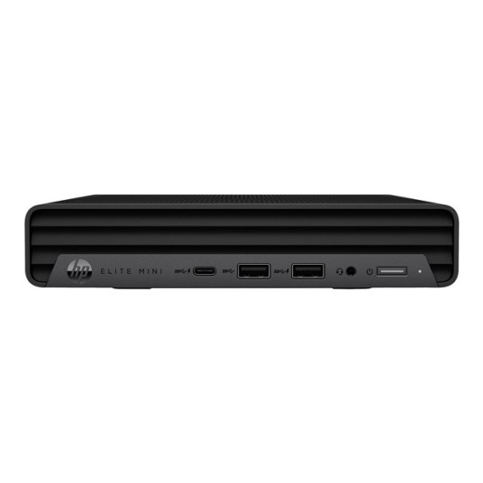 HP ED 800 G9 Mini i5-13500 16 Gt/256 (ML)