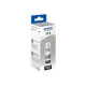 Epson 114 EcoTank -mustepullo, harmaa