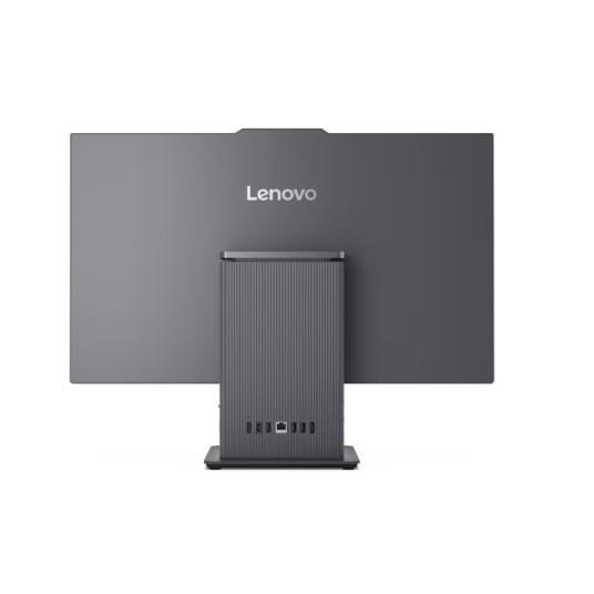 Lenovo IdeaCentre AIO 27IRH9 27 FHD i5-13420H/16GB/1TB/Intel UHD/WIN11 Home/FIN kbd/Grey/2Y Takuu | Lenovo