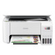 Epson EcoTank L3276 3-in-1 väri, tulostus, skannaus, kopiointi | Epson