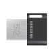 SAMSUNG 512 Gt, USB 3.1 FIT PLUS FLASH Drive