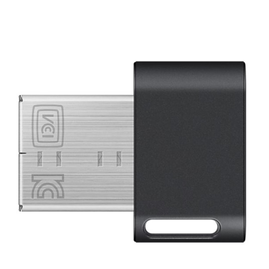 SAMSUNG 512 Gt, USB 3.1 FIT PLUS FLASH Drive