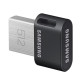 SAMSUNG 512 Gt, USB 3.1 FIT PLUS FLASH Drive