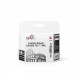 Muste HP DJ D4260 Color kunnostettu TBH-351XLCR