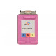 Muste HP DJ 2515 Color remanille. TBH-650CR