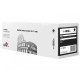 !Väriaine HP LJ Pro 400 TH-80XN:lle 100 % uusi