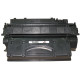 !Väriaine HP LJ Pro 400 TH-80XN:lle 100 % uusi