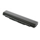 Akku Lenovo T440p, W540 4400 mAh (49 Wh) 10,8 - 11,1 voltti