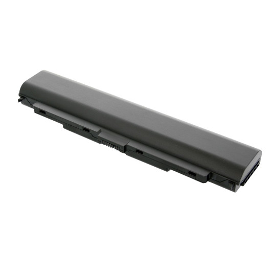 Akku Lenovo T440p, W540 4400 mAh (49 Wh) 10,8 - 11,1 voltti