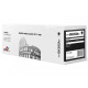Väriaine HP CF540A mustalle TH-BK203AN 100 % uusi