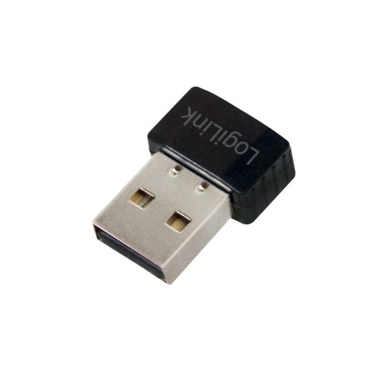 Langaton Lan 802.11ac Nano USB2.0 -sovitin