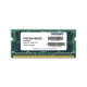 Muisti Ultrabook DDR3 SODIMM 8GB 1600GHz 