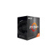 Ryzen 5 5600X 3.7GH 100-100000065BOX