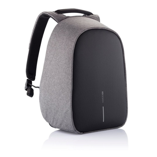 XD DESIGN VARKAUKSENESTO -REPU BOBBY HERO XL GRAY Osanumero: P705.712