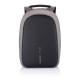 XD DESIGN VARKAUKSENESTO -REPU BOBBY HERO XL GRAY Osanumero: P705.712