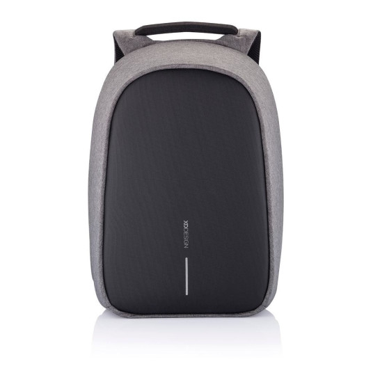 XD DESIGN VARKAUKSENESTO -REPU BOBBY HERO XL GRAY Osanumero: P705.712