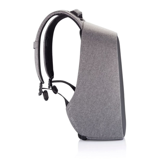 XD DESIGN VARKAUKSENESTO -REPU BOBBY HERO XL GRAY Osanumero: P705.712