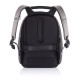 XD DESIGN VARKAUKSENESTO -REPU BOBBY HERO XL GRAY Osanumero: P705.712