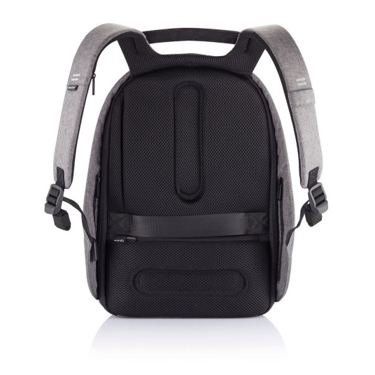 XD DESIGN VARKAUKSENESTO -REPU BOBBY HERO XL GRAY Osanumero: P705.712