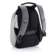 XD DESIGN VARKAUKSENESTO -REPU BOBBY HERO XL GRAY Osanumero: P705.712