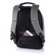 XD DESIGN VARKAUKSENESTO -REPU BOBBY HERO XL GRAY Osanumero: P705.712