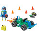 Go-Kart Racer -lahjasetti