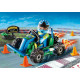 Go-Kart Racer -lahjasetti