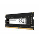Kannettavan muisti DDR4 SODIMM 8GB (1*8GB)/3200 CL22