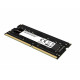 Kannettavan muisti DDR4 SODIMM 8GB (1*8GB)/3200 CL22