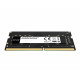 Kannettavan muisti DDR4 SODIMM 8GB (1*8GB)/3200 CL22