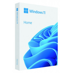 Windows Home 11 64-bittinen PL USB-muistitikku HAJ-00116