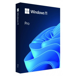 Windows Pro 11 64-bittinen PL USB-muistitikku HAV-00209 P/N:n seuraaja: HAV-00126 