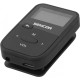 SFP 4408BK MP3-soitin 8GB FM