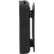 SFP 4408BK MP3-soitin 8GB FM