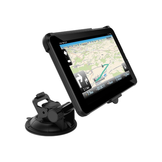 Tabletti BLOW Tablet GPSTAB7 4G 7"
