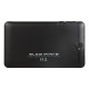 Tabletti BLOW Tablet GPSTAB7 4G 7"