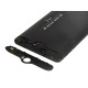 Tabletti BLOW Tablet GPSTAB7 4G 7"